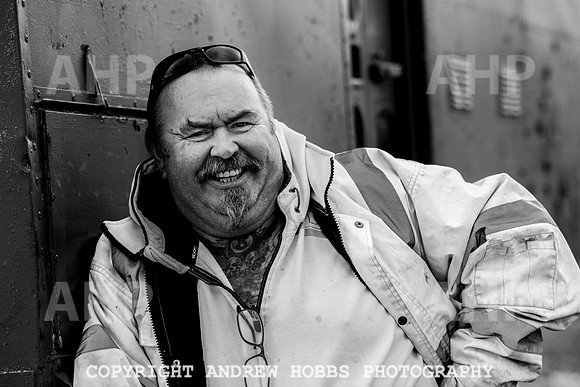 Bourne Raceway-Sep10-2017_HOB_1023