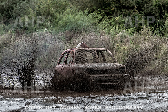 Bourne Raceway-Sep10-2017_HOB_1025