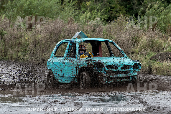 Bourne Raceway-Sep10-2017_HOB_1028