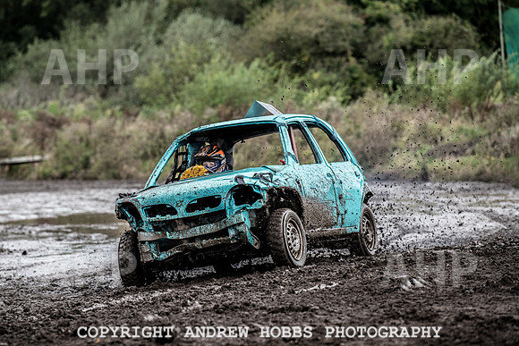 Bourne Raceway-Sep10-2017_HOB_1029