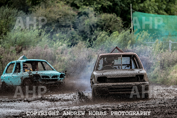 Bourne Raceway-Sep10-2017_HOB_1031