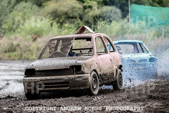 Bourne Raceway-Sep10-2017_HOB_1033