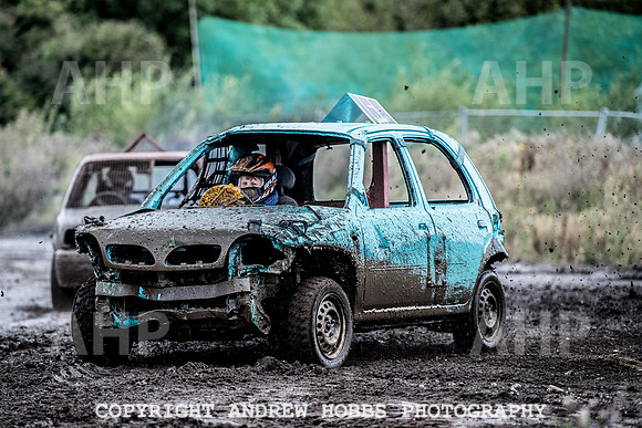 Bourne Raceway-Sep10-2017_HOB_1038