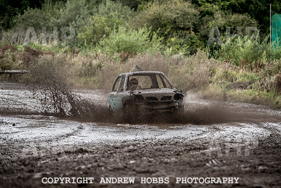 Bourne Raceway-Sep10-2017_HOB_1044