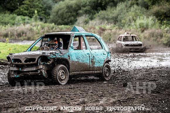 Bourne Raceway-Sep10-2017_HOB_1046