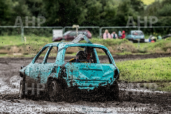 Bourne Raceway-Sep10-2017_HOB_1047