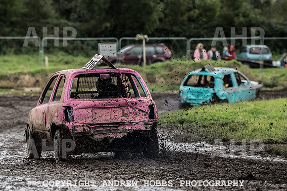 Bourne Raceway-Sep10-2017_HOB_1050