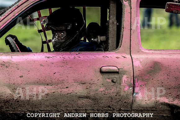 Bourne Raceway-Sep10-2017_HOB_1051