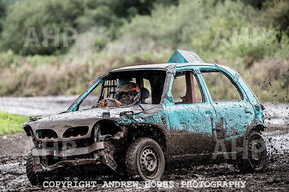 Bourne Raceway-Sep10-2017_HOB_1052