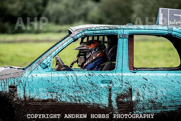 Bourne Raceway-Sep10-2017_HOB_1053