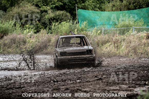 Bourne Raceway-Sep10-2017_HOB_1056
