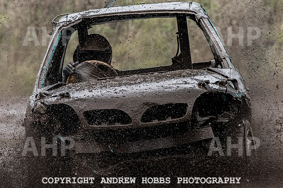 Bourne Raceway-Sep10-2017_HOB_1060