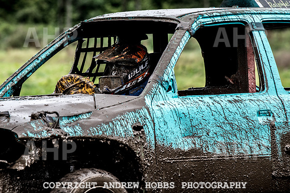 Bourne Raceway-Sep10-2017_HOB_1067