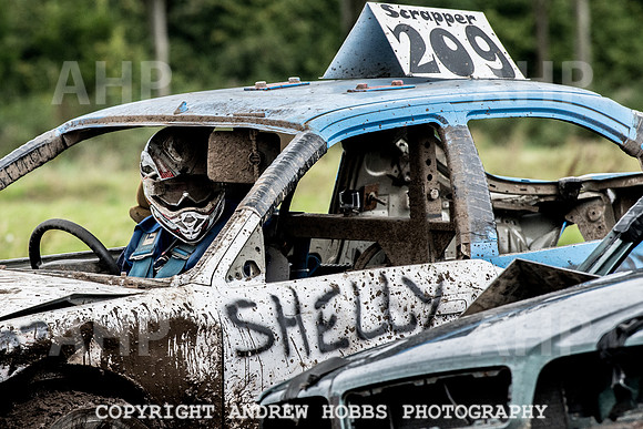 Bourne Raceway-Sep10-2017_HOB_1071