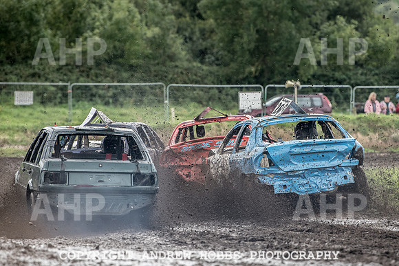 Bourne Raceway-Sep10-2017_HOB_1073