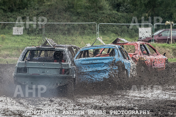 Bourne Raceway-Sep10-2017_HOB_1075
