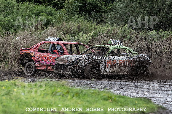 Bourne Raceway-Sep10-2017_HOB_1082