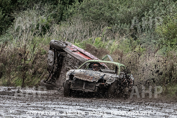 Bourne Raceway-Sep10-2017_HOB_1085