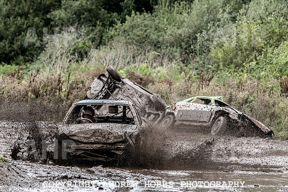 Bourne Raceway-Sep10-2017_HOB_1089