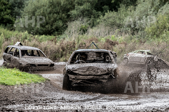 Bourne Raceway-Sep10-2017_HOB_1091