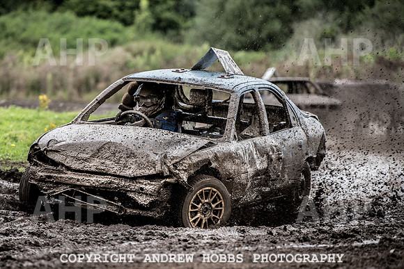 Bourne Raceway-Sep10-2017_HOB_1095
