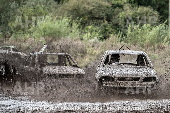 Bourne Raceway-Sep10-2017_HOB_1098