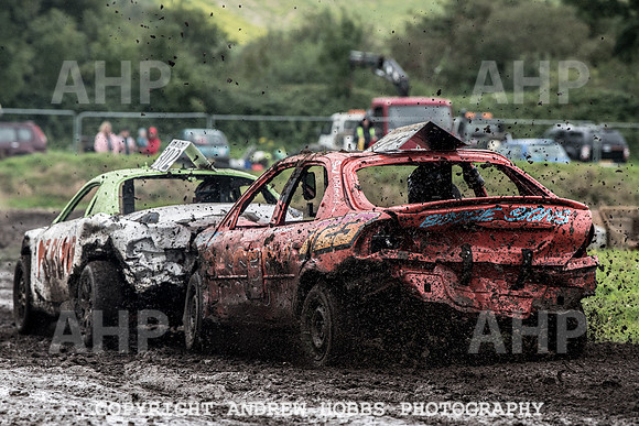 Bourne Raceway-Sep10-2017_HOB_1105
