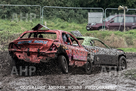 Bourne Raceway-Sep10-2017_HOB_1107