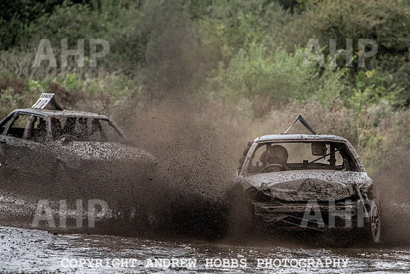 Bourne Raceway-Sep10-2017_HOB_1110