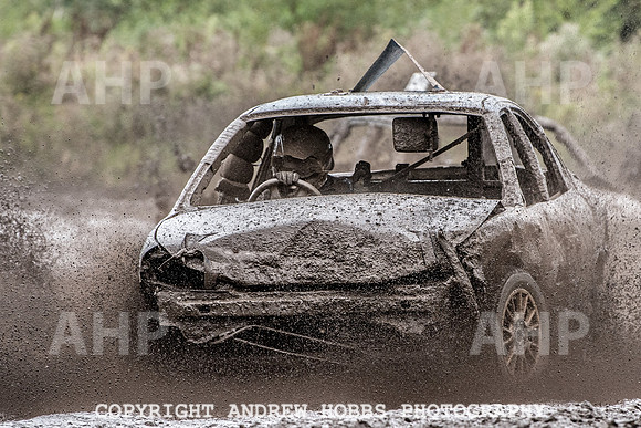 Bourne Raceway-Sep10-2017_HOB_1112