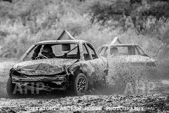 Bourne Raceway-Sep10-2017_HOB_1113