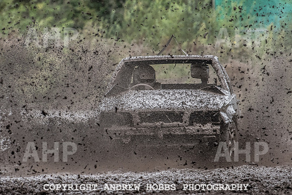 Bourne Raceway-Sep10-2017_HOB_1115