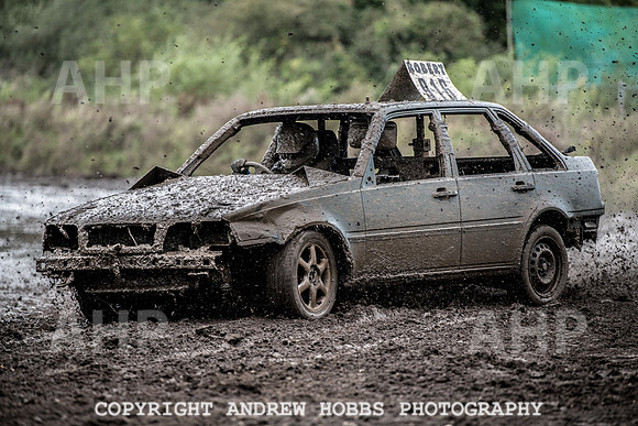 Bourne Raceway-Sep10-2017_HOB_1119