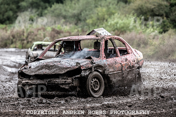 Bourne Raceway-Sep10-2017_HOB_1125