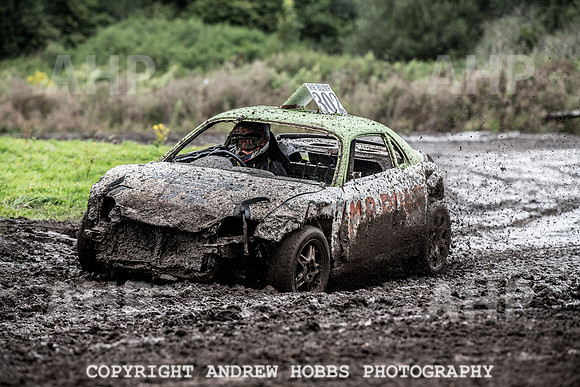 Bourne Raceway-Sep10-2017_HOB_1131