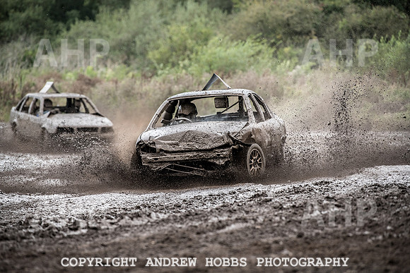 Bourne Raceway-Sep10-2017_HOB_1138