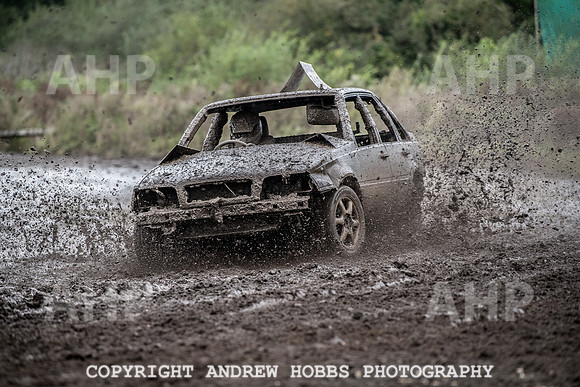 Bourne Raceway-Sep10-2017_HOB_1144