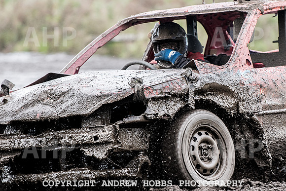 Bourne Raceway-Sep10-2017_HOB_1153