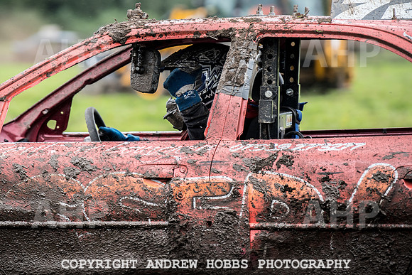Bourne Raceway-Sep10-2017_HOB_1157