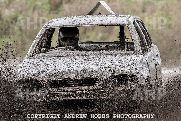 Bourne Raceway-Sep10-2017_HOB_1160