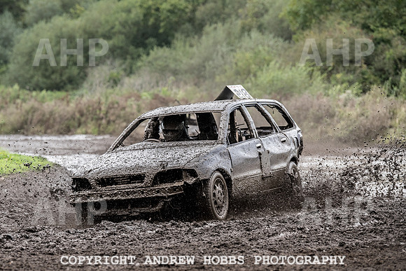 Bourne Raceway-Sep10-2017_HOB_1162