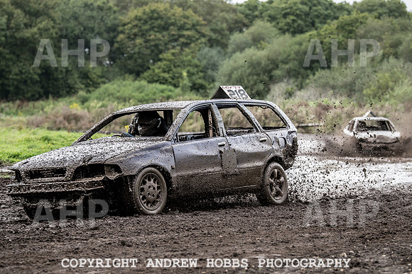 Bourne Raceway-Sep10-2017_HOB_1164