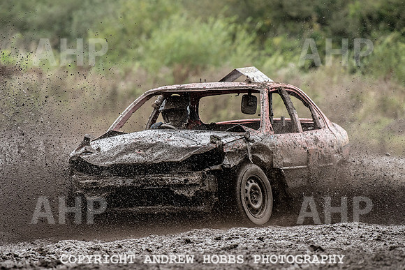 Bourne Raceway-Sep10-2017_HOB_1174