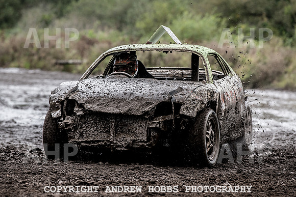 Bourne Raceway-Sep10-2017_HOB_1184