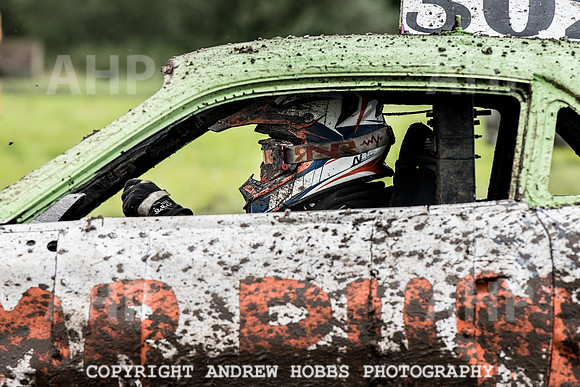 Bourne Raceway-Sep10-2017_HOB_1185
