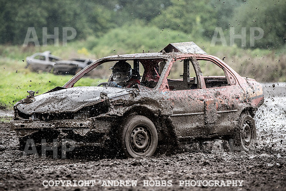 Bourne Raceway-Sep10-2017_HOB_1215
