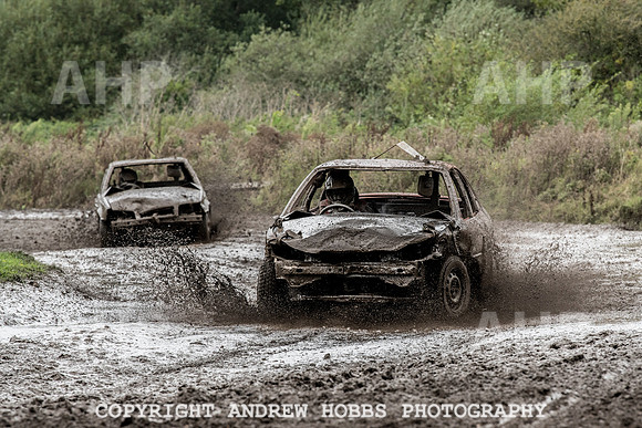 Bourne Raceway-Sep10-2017_HOB_1222