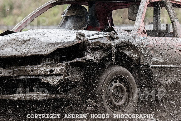 Bourne Raceway-Sep10-2017_HOB_1224