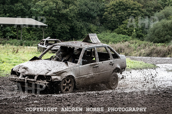 Bourne Raceway-Sep10-2017_HOB_1243