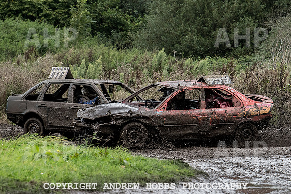 Bourne Raceway-Sep10-2017_HOB_1232